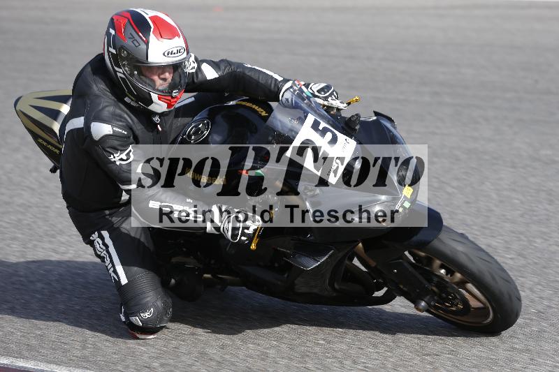 /Archiv-2023/75 29.09.2023 Speer Racing ADR/Gruppe gelb/25